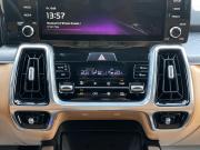 Kia Sorento IV Краснодар  - изображение 53