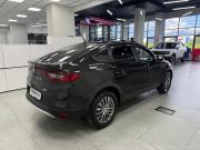Renault Arkana I Казань  - изображение 26