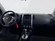 Nissan X-Trail II Рестайлинг Ростов-на-Дону  - изображение 28