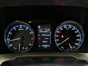 Toyota RAV4 IV (XA40) Рестайлинг Санкт-Петербург  - изображение 42