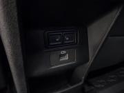 Chery Tiggo 8 Pro Max I Альметьевск  - изображение 40