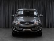 Chery Tiggo 5 I Тюмень  - изображение 22