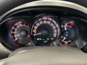 Lada (ВАЗ) Vesta I Москва  - изображение 23