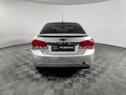 Chevrolet Cruze I Уфа  - изображение 29