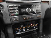 Mercedes-Benz E-Класс IV (W212 S212 C207) Новосибирск  - изображение 55