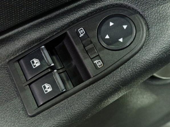 Lada (ВАЗ) Granta I Рестайлинг с пробегом 2019 года, цена 700 000 рублей, 134000 км, лифтбек, Автокод Объявления