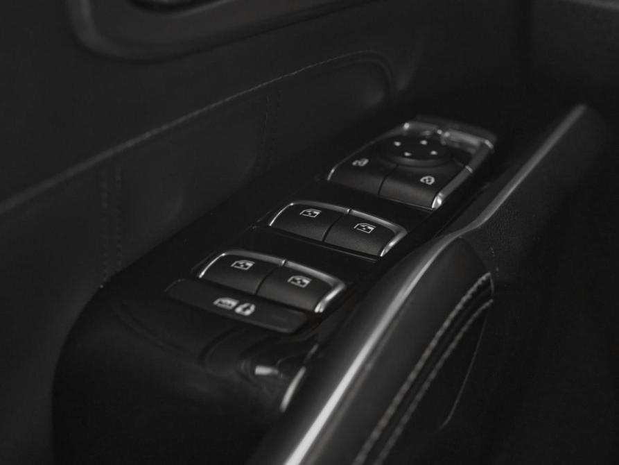 Kia Sorento IV Москва  - изображение 12