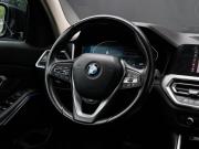 BMW 3 серии VII (G2x) Москва  - изображение 34