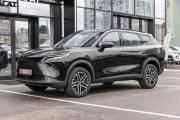 Omoda C7 Иваново  - изображение 71