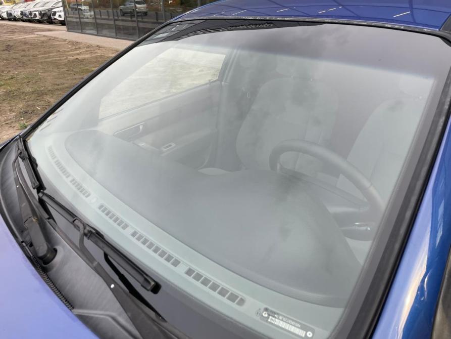 Chevrolet Lacetti I Энгельс  - изображение 25