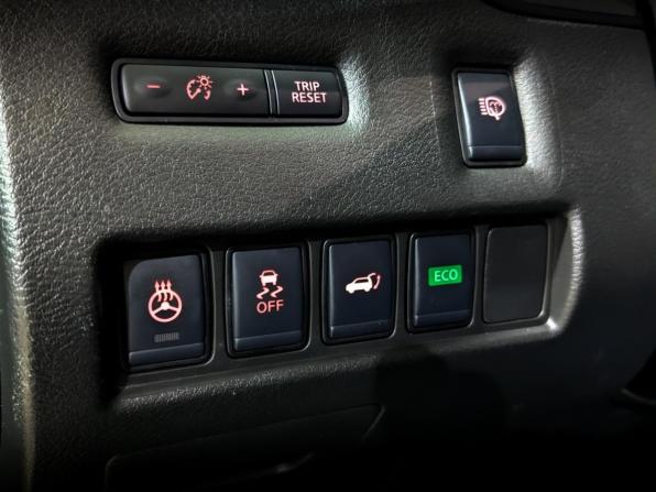 Nissan Murano III (Z52) с пробегом 2019 года, цена 2 690 000 рублей, 115361 км, внедорожник, Автокод Объявления