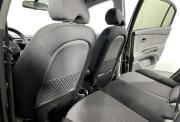 Kia Rio II Рестайлинг Нижний Новгород  - изображение 32