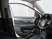Mitsubishi Outlander III Москва  - изображение 21