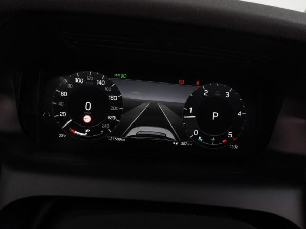 Land Rover Discovery Sport I Рестайлинг с пробегом 2024 года, цена 3 999 000 рублей, 27589 км, внедорожник, Автокод Объявления