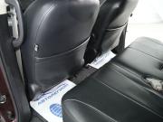 Honda Freed I Новосибирск  - изображение 32
