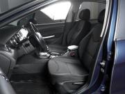 Peugeot 408 I Минеральные Воды  - изображение 27