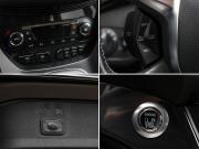 Ford Kuga II Москва  - изображение 43