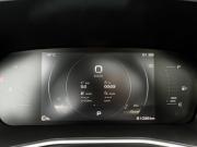 Geely Preface I (China Market) Екатеринбург  - изображение 47