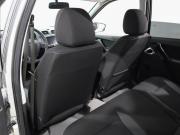 Lada (ВАЗ) Granta I Рестайлинг Ростов-на-Дону  - изображение 26
