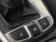 Chevrolet Captiva I Рестайлинг 2 Набережные Челны  - изображение 48