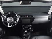 Kia Rio IV Кемерово  - изображение 29