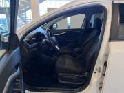 Lada (ВАЗ) Vesta I Чебоксары  - изображение 53