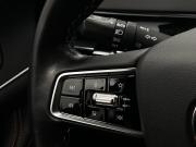 Changan UNI-K Санкт-Петербург  - изображение 37