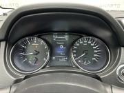 Nissan Qashqai II Москва  - изображение 30