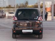 Toyota Porte I Новосибирск  - изображение 22