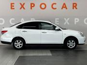 Nissan Almera III (G15) Волгоград  - изображение 12
