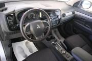 Mitsubishi Outlander III Омск  - изображение 31