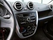 Lada (ВАЗ) Granta I Екатеринбург  - изображение 30