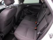Ford Focus III Москва  - изображение 27