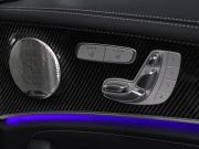 Mercedes-Benz E-Класс AMG V (W213) Рестайлинг Москва  - изображение 56