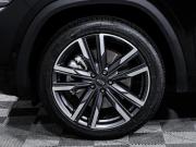 Geely Monjaro I Москва  - изображение 36