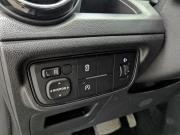 Changan Alsvin Москва  - изображение 53