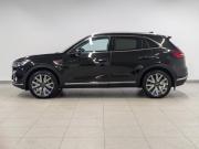 Hongqi HS5 I Санкт-Петербург  - изображение 38