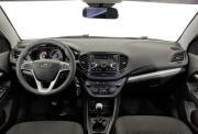 Lada (ВАЗ) Vesta I Волгоград  - изображение 29