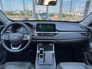 Chery Tiggo 8 I Рестайлинг Энгельс  - изображение 50