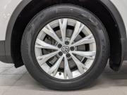 Volkswagen Tiguan II Москва  - изображение 40