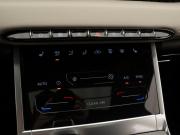 Chery Tiggo 4 Pro I Рестайлинг Москва  - изображение 44