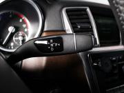 Mercedes-Benz GL-Класс II (X166) Минеральные Воды  - изображение 39