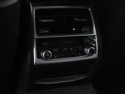BMW 7 серии VI (G11/G12) Минеральные Воды  - изображение 48