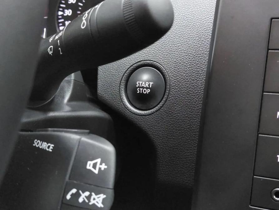 Renault Arkana I Москва  - изображение 19
