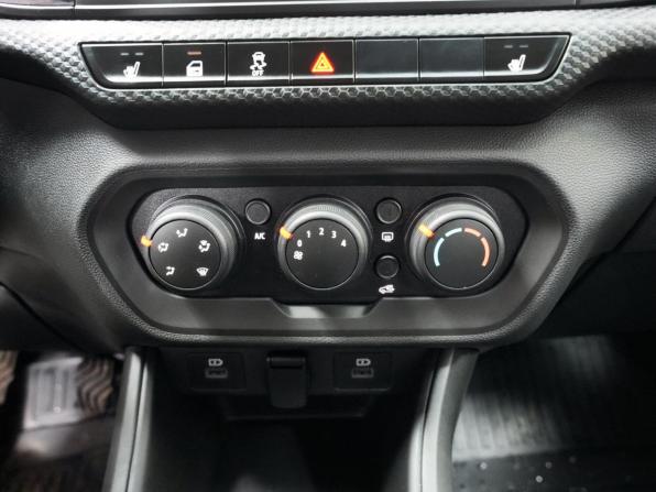Lada (ВАЗ) Iskra с пробегом 2025 года, цена 1 311 000 рублей, 2271 км, седан, Автокод Объявления