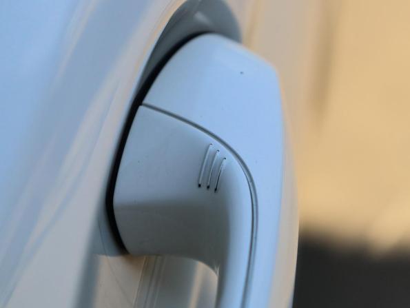 BMW 5 серии VII (G30/G31/G38) с пробегом 2019 года, цена 4 750 000 рублей, 67369 км, седан, Автокод Объявления