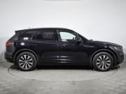 Volkswagen Touareg III Санкт-Петербург  - изображение 30