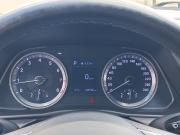Hyundai Sonata VIII (DN8) Набережные Челны  - изображение 49