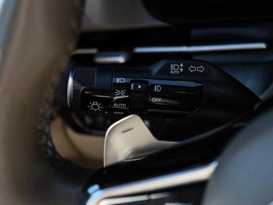 Kia Carnival IV Москва  - изображение 38