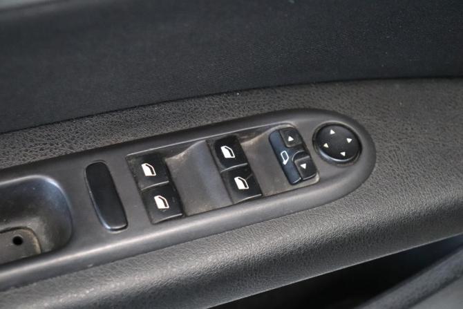 Peugeot 407 с пробегом 2007 года, цена 265 000 рублей, 273405 км, седан, Автокод Объявления